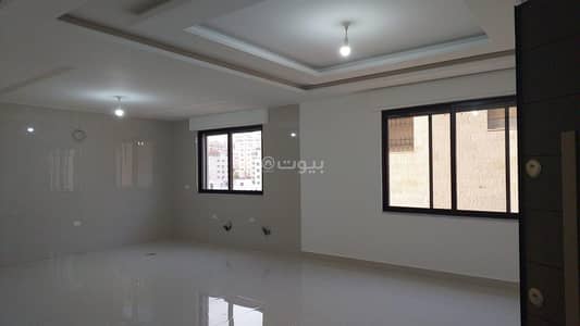 فلیٹ 3 غرف نوم للبيع في شفا بدران، عمان - 3 غرف نوم شقة للبيع شفا بدران, عمّان