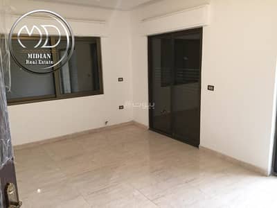 فلیٹ 3 غرف نوم للايجار في الدوار السابع، عمان - 3 غرف نوم شقة للإيجار 7th Circle عمّان