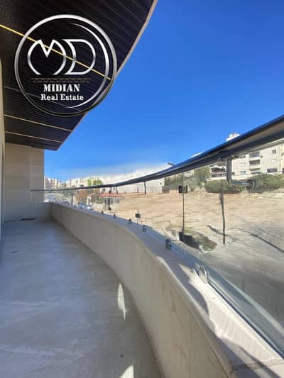3 Bedroom Apartment for Rent in Dahyet Al Rasheed, Amman - 3 Bedroom Apartment For Rent Dahyet Al Rasheed, Amman 3 Bedroom Apartment for Rent in Dahyet Al Rasheed, Amman - 3 Bedroom Apartment For Rent Dahyet Al Rasheed, Amman