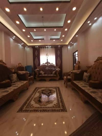 شقة فندقية  للبيع في الهاشمية، الزرقاء - 0 غرفة + مبنى تجاري + للبيع + الحشميـة، الزرقاء