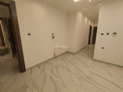 3 Bedroom Apartment for Sale in 7th Circle, Amman - 3 Bedroom Apartment For Sale 7th Circle Amman