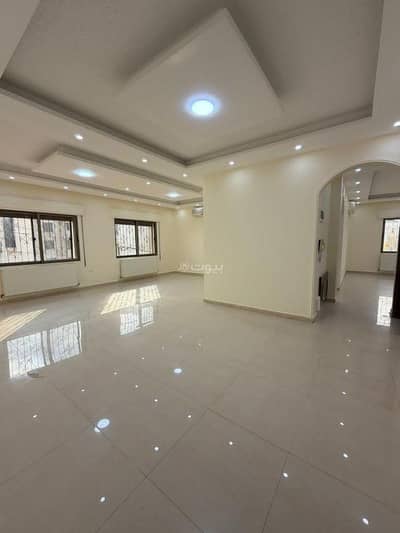 3 Bedroom Flat for Sale in Khalda, Amman - 3 Bedrooms Apartment For Sale Khalda, Amman