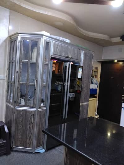 3 Bedroom Apartment for Sale in Aydoun, Irbid - 3 Bedroom Apartment For Sale Aydoun, Irbid