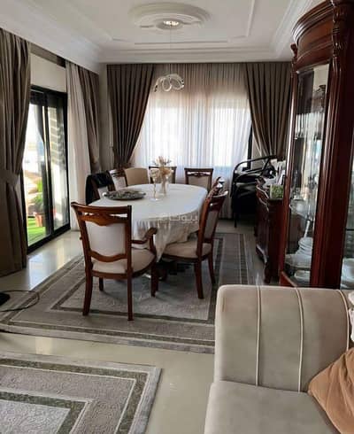 3 Bedroom Apartment for Sale in Khalda, Amman - 3 Bedrooms Apartment For Sale Khalda, Amman