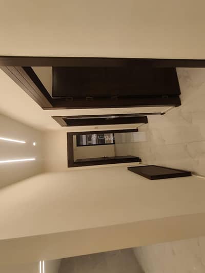 3 Bedroom Flat for Sale in Daheyet alaqsa, Amman - 3 Bedroom Apartment For Sale Daheyet alaqsa, Amman