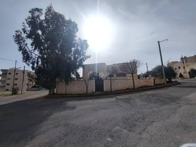 شقة فندقية  للبيع في الرصيفة، الزرقاء - 0 غرفة تجارية للبيع في الرصاصاهر الزرقاء