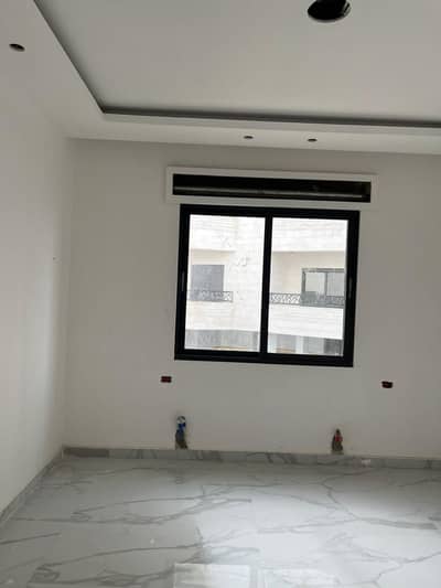 3 Bedroom Flat for Sale in Airport Road, Amman - 3 Bedroom Apartment For Sale in Airport Road