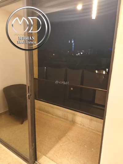 2 Bedroom Flat for Sale in Al Swaifyeh, Amman - 2 Bedroom Apartment For Sale Al Swaifeh, Amman