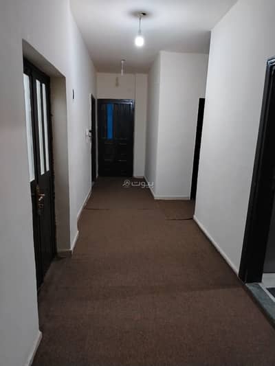 شقة 3 غرف نوم للبيع في الجويدة، عمان - 3 غرف نوم شقة للبيع بجويكيده، عمان