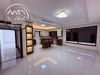 شقة 3 غرف نوم للبيع في دير غبار، عمان - ثلاث غرف نوم شقة للبيع عمان دير غبار شقة 3 غرف نوم للبيع في دير غبار، عمان - ثلاث غرف نوم شقة للبيع عمان دير غبار