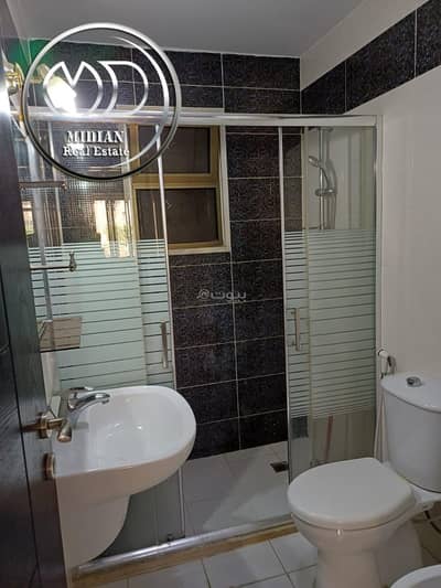 2 Bedroom Apartment for Sale in Al Swaifyeh, Amman - 2 Bedroom Apartment For Sale Al Swaifyeh, Amman