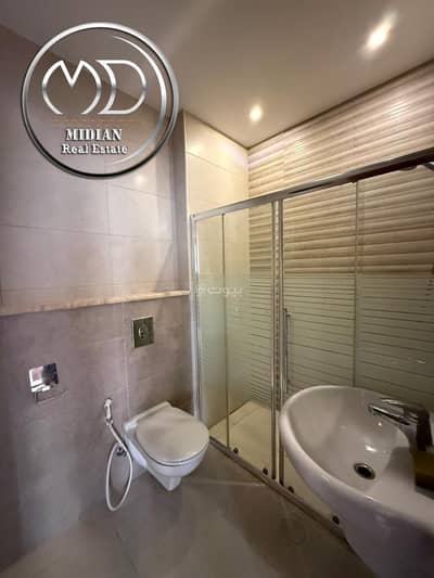 3 Bedroom Flat for Rent in Qaryet Al Nakheel, Amman - 3 Bedroom Apartment For Rent Qaryet Al Nakheel, Amman