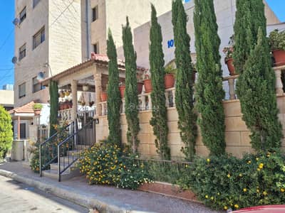 فیلا 3 غرف نوم للبيع في طبربور، عمان - 3 غرفة نوم فيلا للبيع في ط Bara bour عمان فیلا 3 غرف نوم للبيع في طبربور، عمان - 3 غرفة نوم فيلا للبيع في ط Bara bour عمان