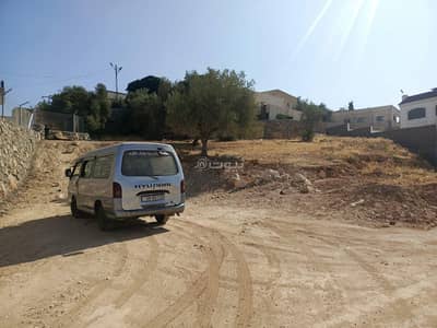 Chalet for Sale in Al Mastaba, Jerash - 0 Bedroom Residential Land For Sale Al Mastaba, Jerash Chalet for Sale in Al Mastaba, Jerash - 0 Bedroom Residential Land For Sale Al Mastaba, Jerash