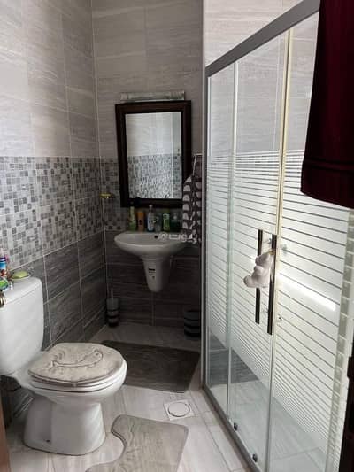 3 Bedroom Flat for Sale in Daheyet alaqsa, Amman - 3 Bedroom Apartment For Sale Daheyet alaqsa, Amman