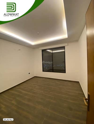 3 Bedroom Flat for Sale in Al Jubaiha, Amman - 3 Bedroom Apartment For Sale Al Jubaiha Amman