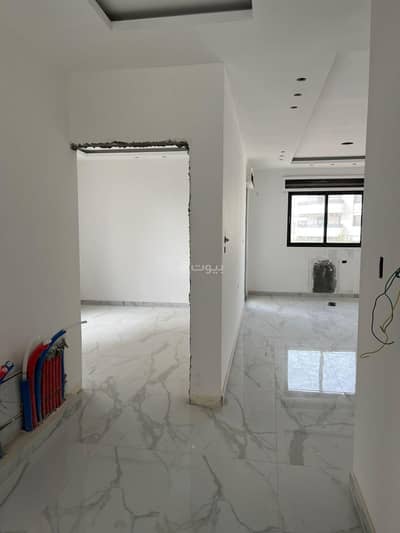 3 Bedroom Flat for Sale in Airport Road, Amman - 3 Bedroom Apartment For Sale in Airport Road Amman