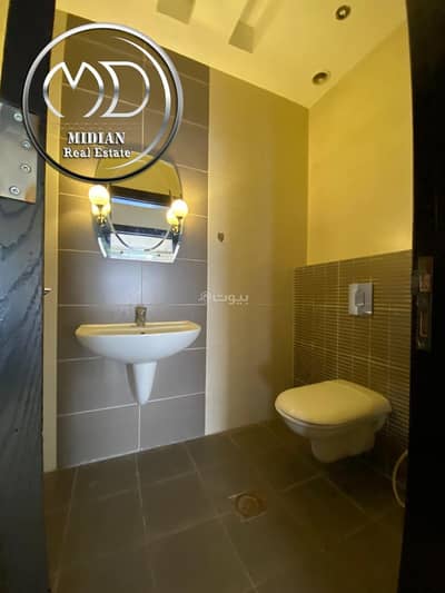 فلیٹ 3 غرف نوم للايجار في دير غبار، عمان - 3 غرفة نوم شقة للإيجار ديرغبار، عمّان