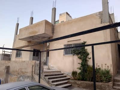 شقة فندقية  للبيع في الرصيفة، الزرقاء - 1 غرفة؟ مبنى تجاري للبيع في الرصيفة، الزرقاء