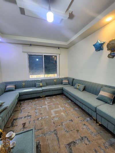 3 Bedroom Apartment for Sale in Al Hai Al Sharqi, Irbid - 3 Bedroom Apartment For Sale Al Hai Al Sharqi, Irbid