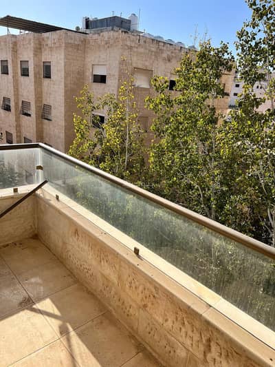 شقة 3 غرف نوم للبيع في شفا بدران، عمان - شقة 3 غرف للبيع في شفا بدران، عمّان