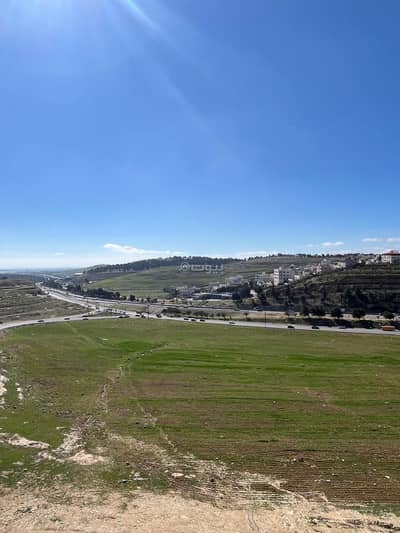 3 Bedroom Apartment for Sale in Airport Road, Amman - 3 Bedroom Apartment For Sale Airport Road Amman