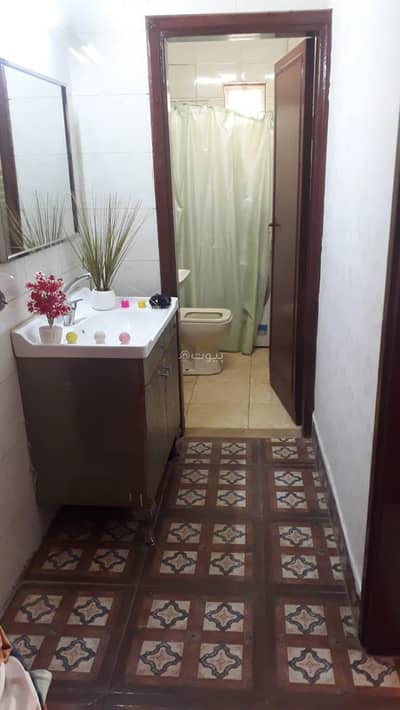 شقة 3 غرف نوم للبيع في جبل الاخضر، عمان - 3 غرف نوم شقة للبيع الأكدار، عمّان شقة 3 غرف نوم للبيع في جبل الاخضر، عمان - 3 غرف نوم شقة للبيع الأكدار، عمّان