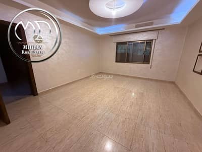 2 Bedroom Flat for Rent in Dair Ghbar, Amman - 2 Bedroom Apartment For Rent Dair Ghbar, Amman