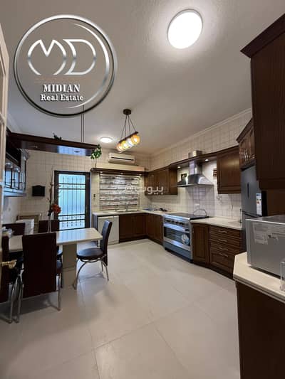 1 Bedroom Villa for Rent in Al Swaifyeh, Amman - 1 Bedroom Villa For Rent Al Swaifyeh, Amman