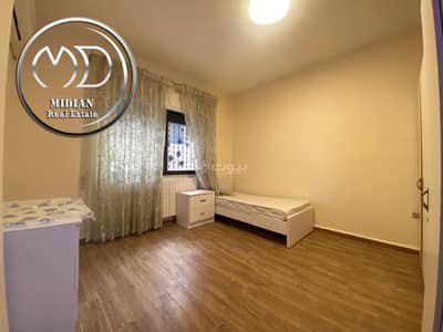 3 Bedroom Apartment for Sale in Um Uthaina, Amman - 3 Bedroom Apartment For Sale Um Uthaina, Amman
