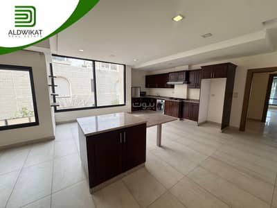 3 Bedroom Flat for Sale in Abdun, Amman - 3 Bedroom Apartment For Sale Abdun Amman
