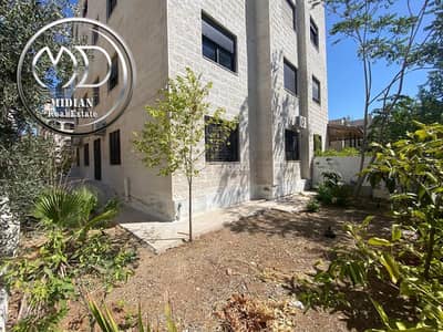 3 Bedroom Flat for Sale in 7th Circle, Amman - 3 Bedroom Apartment For Sale 7th Circle Amman