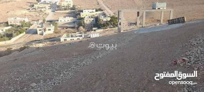 Chalet for Sale in Birayn, Zarqa - 0 Bedroom + Residential Land + For Sale + Birayn, Zarqa Chalet for Sale in Birayn, Zarqa - 0 Bedroom + Residential Land + For Sale + Birayn, Zarqa