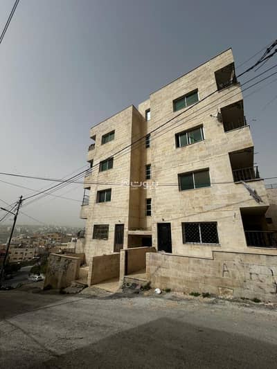 شقة فندقية للبيع في جبل الاخضر، عمان - 1 غرفة + مبنى تجاري + للبيع + العgreen Akhdar، عمان شقة فندقية للبيع في جبل الاخضر، عمان - 1 غرفة + مبنى تجاري + للبيع + العgreen Akhdar، عمان