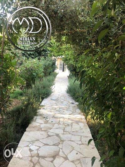 2 Bedroom Flat for Rent in Khalda, Amman - 2 Bedrooms Apartment for Rent Khalda, Amman 2 Bedroom Flat for Rent in Khalda, Amman - 2 Bedrooms Apartment for Rent Khalda, Amman
