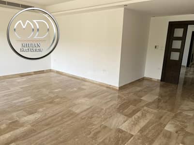 3 Bedroom Apartment for Rent in Abdun, Amman - 3 Bedrooms Apartment For Rent Abdun, Amman