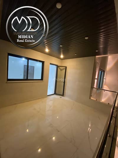 3 Bedroom Apartment for Sale in Rabyeh, Amman - 3 Bedrooms Apartment For Sale Rabyeh, Amman