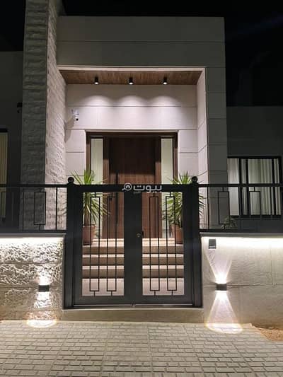 فیلا 3 غرف نوم للبيع في أبو نصير، عمان - فيلا 3 غرف نوم للبيع أبو نصير، عمان