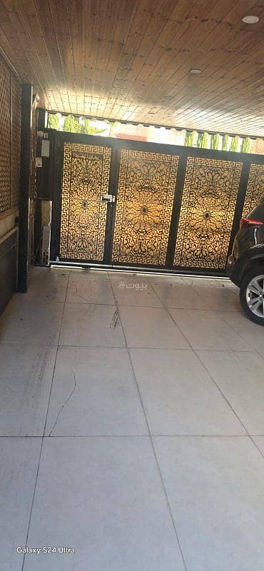 فلیٹ 3 غرف نوم للبيع في الرابية، عمان - شقة مكونة من 3 غرف نوم للبيع في الرابية، عمان