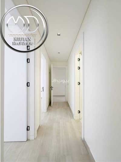 4 Bedroom Apartment for Sale in Al Kursi, Amman - 4 Bedrooms Apartment For Sale Al Kursi, Amman