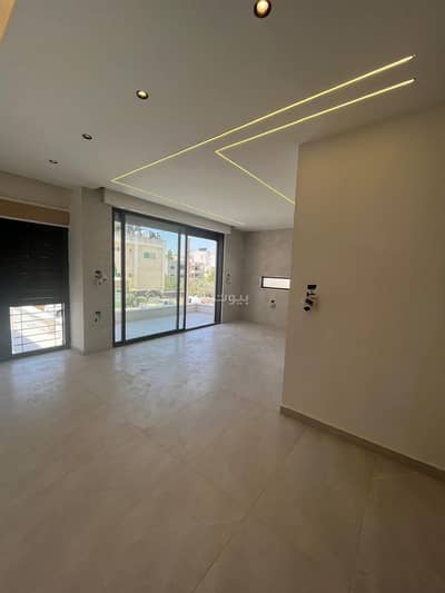 3 Bedroom Apartment for Sale in Marj Al Hamam, Amman - 3 Bedrooms Apartment For Sale Marj Al Hamam, Amman