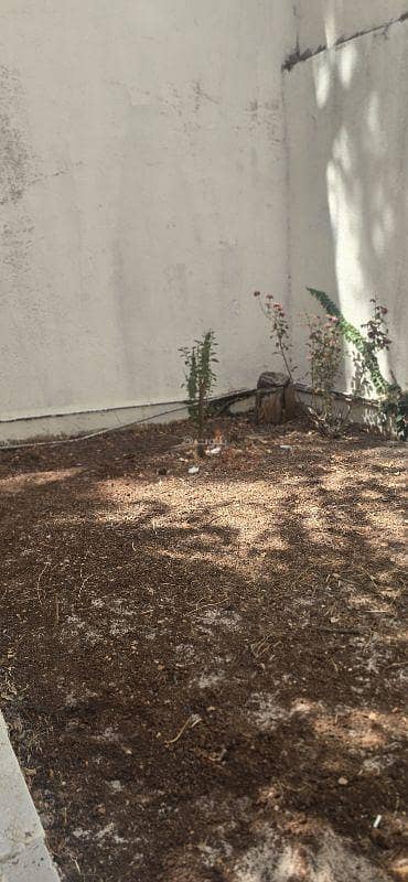 Hotel Apartment for Sale in Arjan, Amman - Commercial Building For Sale in Arjan, Amman