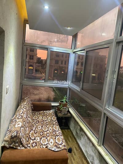 شاليه  للبيع في ام اذينة 2، عمان - أرض سكنية للبيع في أم أذينة، عمان