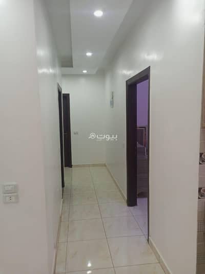 شقة 3 غرف نوم للبيع في يرقا، السلط - شقة 3 غرف نوم للبيع في يارقا، السلط شقة 3 غرف نوم للبيع في يرقا، السلط - شقة 3 غرف نوم للبيع في يارقا، السلط