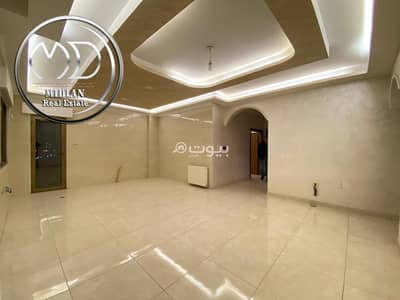 3 Bedroom Flat for Sale in Tela Al Ali, Amman - 3 Bedrooms Apartment For Sale Tela Al Ali, Amman