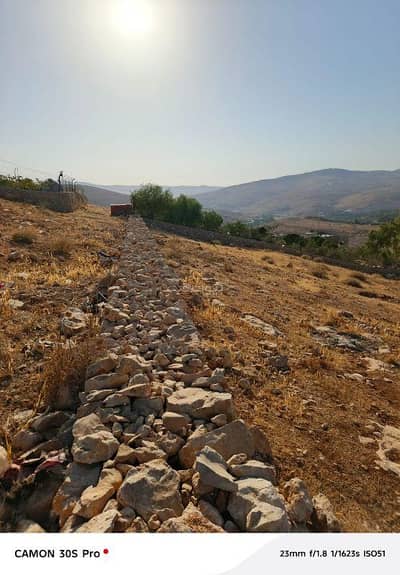 Chalet for Sale in Al Qunayyah, Zarqa - 0 Bedroom + Residential Land For Sale + Al Qunayyah, Zarqa Chalet for Sale in Al Qunayyah, Zarqa - 0 Bedroom + Residential Land For Sale + Al Qunayyah, Zarqa