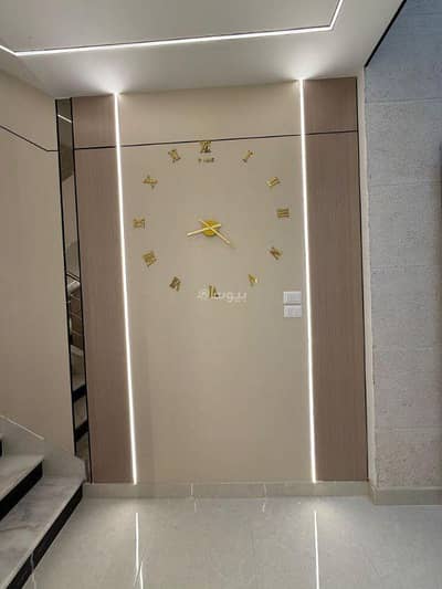 3 Bedroom Flat for Sale in Gardens, Amman - 3 Bedroom Apartment For Sale Gardens Amman