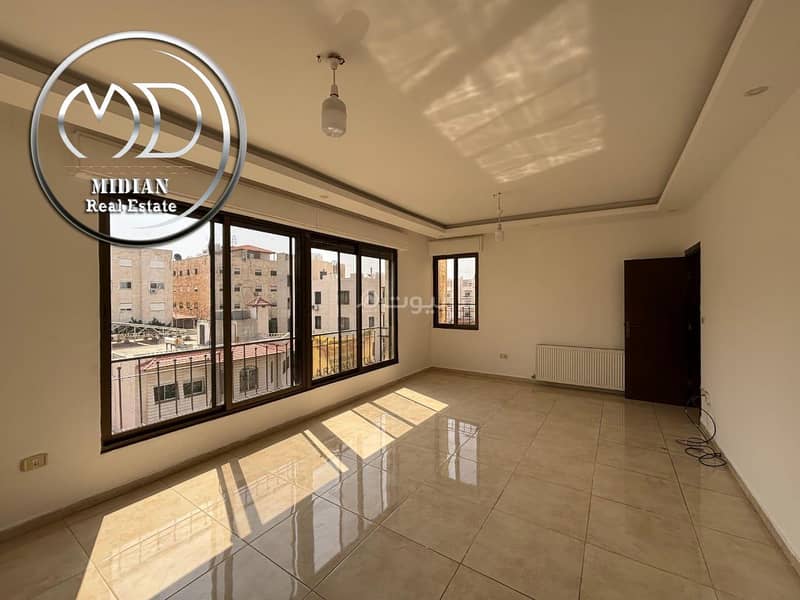 3 Bedrooms Apartment For Rent Al Jandweal, Amman 3 Bedrooms Apartment For Rent Al Jandweal, Amman