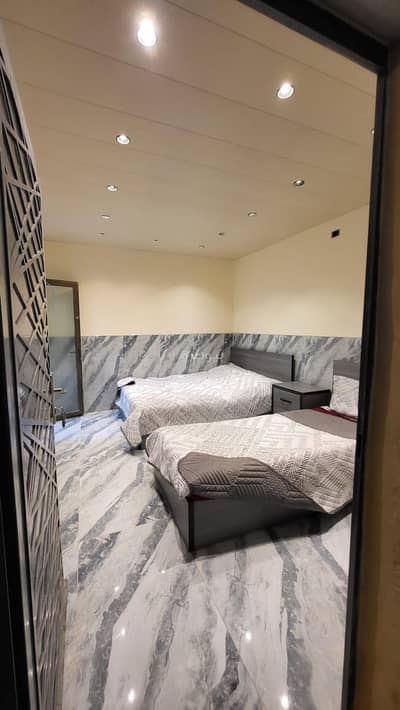 2 Bedroom Residential Building for Sale in South Shuna, Al Ghor - 2 Bedroom Chalet For Sale South Shuna, Al Ghor