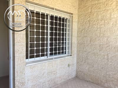 3 Bedroom Flat for Rent in Abdun, Amman - 3 Bedrooms Apartment For Rent Abdun, Amman
